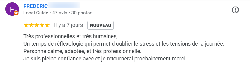 avis 1