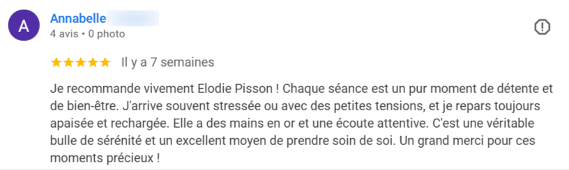avis 5