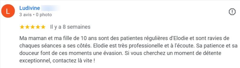 avis 6