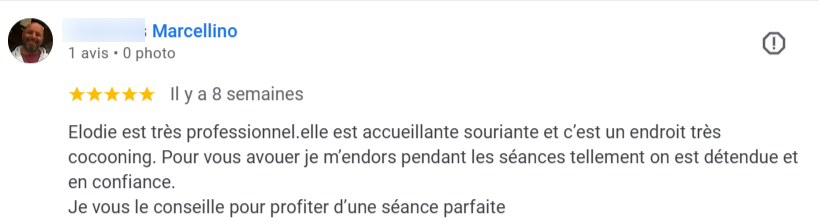 avis 7