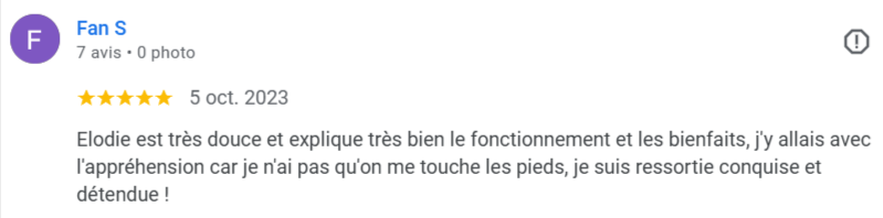 avis 8